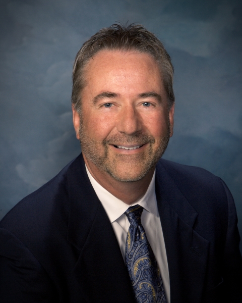 Brad Woody, Western Edge Technology